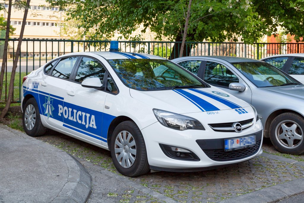 Republika