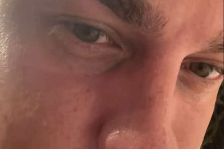 Desingerica Instagram