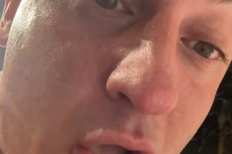 Desingerica Instagram