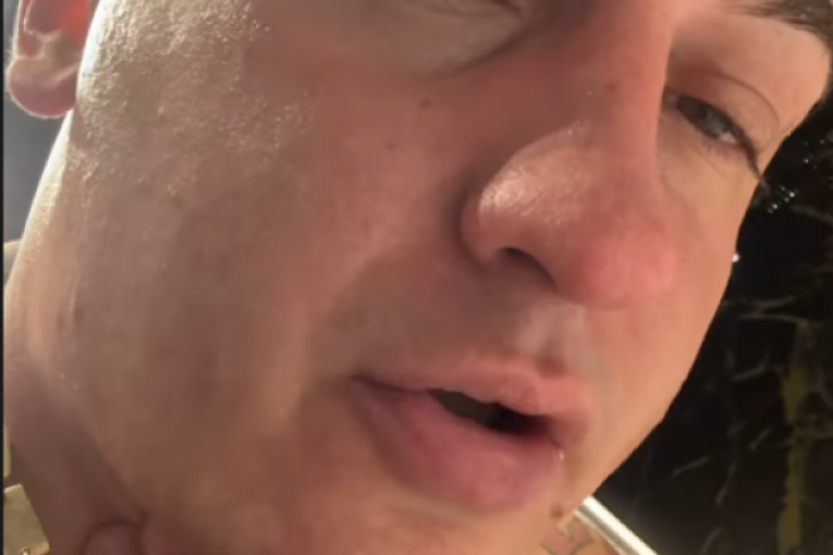 Desingerica Instagram