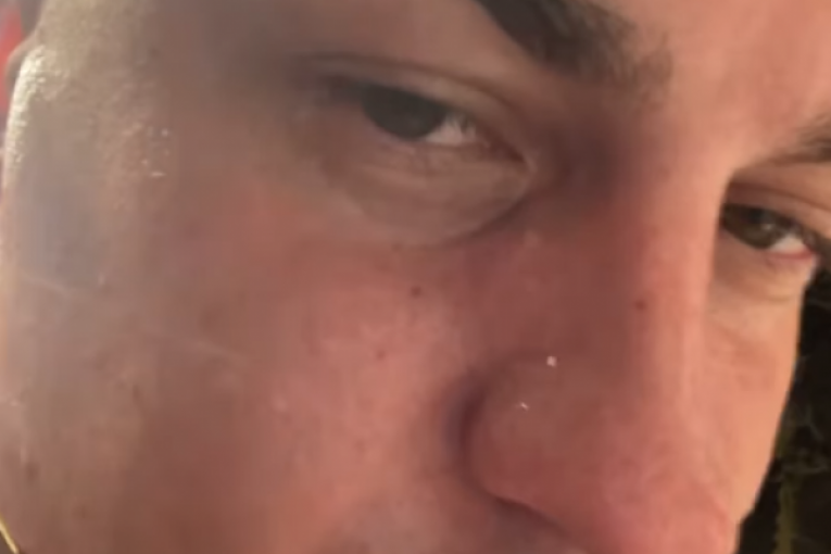 Desingerica Instagram