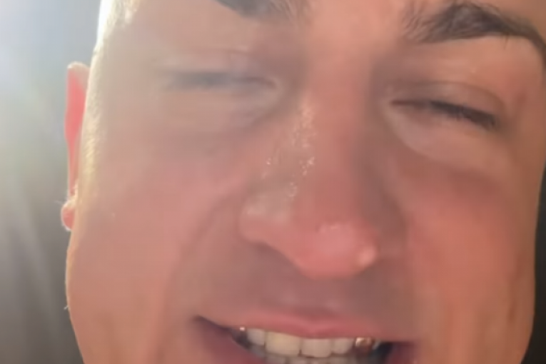 Desingerica Instagram