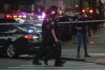 UBIJEN NAPADAČ NA MOSTU! Policija dobila dojavu da hoće da likvidira članove Hitne pomoći, usledila je munjevita akcija! (VIDEO)
