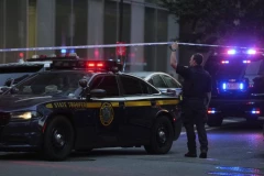 "PAZITE SE, MOŽDA ĆE VAS OTETI": Ambasada upozorila građane da su u OPASNOSTI