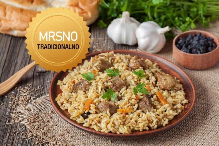 ZABORAVLJENI PRAZNIČNI SPECIJALITET SA KOSOVA: Jelo koje su Srbi čuvali za najsvetije dane