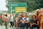 TUGA, BOL I PRAZNINA NE PROLAZE! 31 godina od strašnog egzodusa - više od 250.000 srpskih ognjišta ugašeno!
