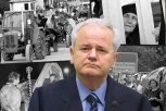ZAŠTO SAM IZDAO KRAJINU: Milošević svom haškom savetniku POVERIO TAJNU o dogovoru sa Amerima - u OVO je verovao do smrti!
