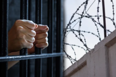 IZ RADIONICE NA SLOBODU! Novi detalji bekstva Srbina iz zatvora u Severnoj Mitrovici: Suspendovani direktor i troje službenika!