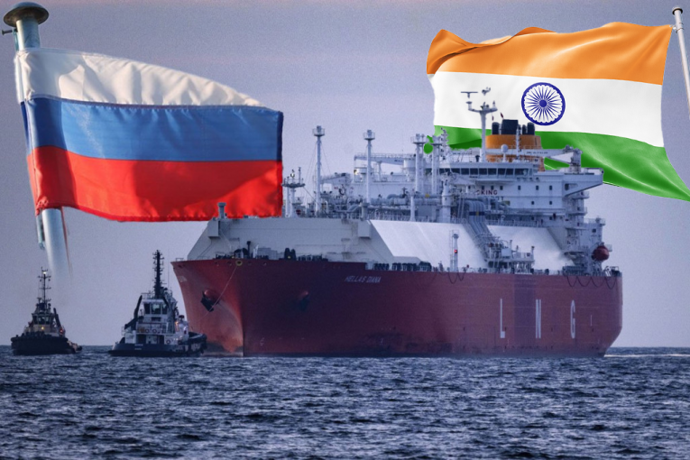 Nestašica nafte  - Rat na Bliskom istoku