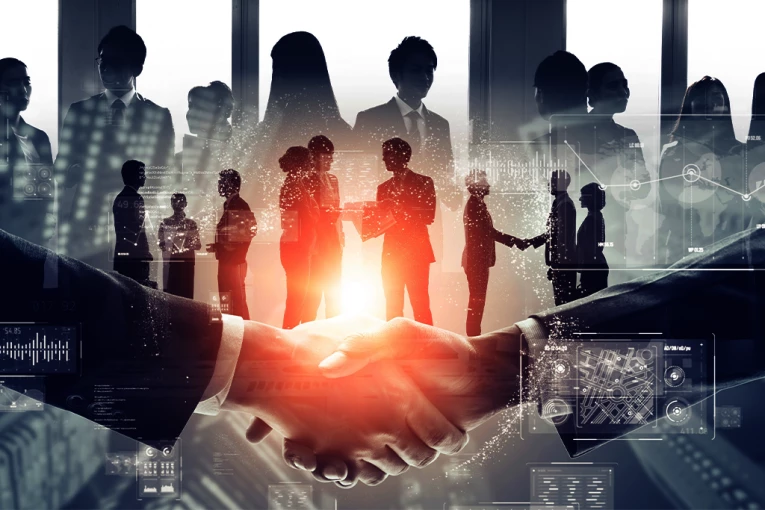 U TIŠINI I BEZ KAMERA: Novi Bilderberg klub gradi uporište blizu centra moći!