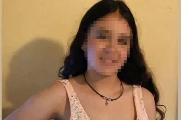 PRONAĐENA DEVOJČICA (15) IZ KUČEVA! Srbija pet dana tragala za njom: Sestra objavila lepe vesti