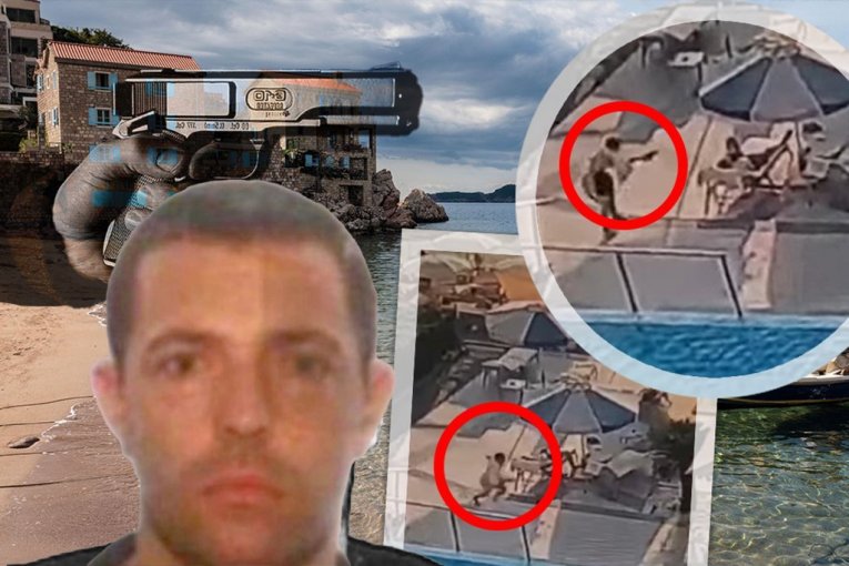 Chris Whitehead / ImageSource / ProfimediaPrivatna arhiva/Republika/Robin Weaver / Alamy / Profimedia