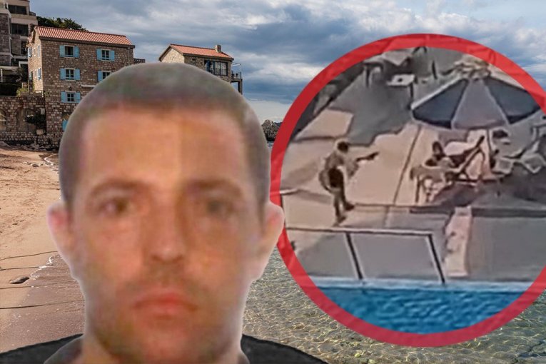 Privatna arhiva/Republika/Robin Weaver / Alamy / Profimedia