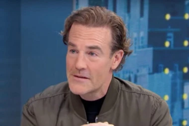 ČUVENI GLUMAC IGNORISAO ALARMANTAN SIMPTOM, RAK SE VEĆ PROŠIRIO: Miljenik žena NIJE ODMAH otišao kod lekara, već je bilo KASNO!