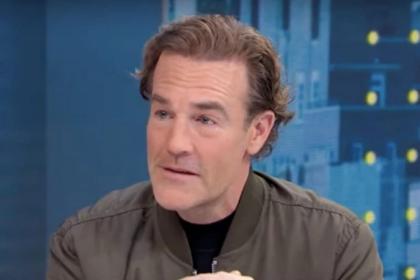 ČUVENI GLUMAC IGNORISAO ALARMANTAN SIMPTOM, RAK SE VEĆ PROŠIRIO: Miljenik žena NIJE ODMAH otišao kod lekara, već je bilo KASNO!