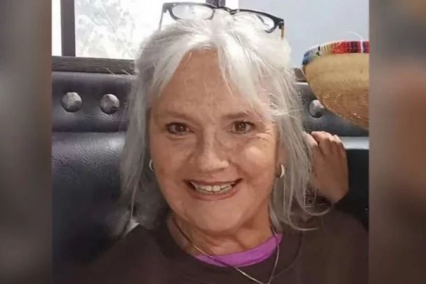 NESTALA ŽENA POSLE TEŠKE SAOBRAĆAJNE NESREĆE, POKRENUTA VELIKA POTRAGA! Pojavila se posle dva meseca sa jezivom pričom od koje su i policajci zanemeli!