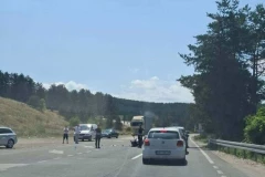 TEŠKA NESREĆA KOD DOBOJA: Ima mrtvih