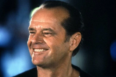 UHAPŠEN UNUK POZNATOG OSKAROVCA: Preti mu zatvorska kazna za porodično nasilje - svet u ŠOKU!