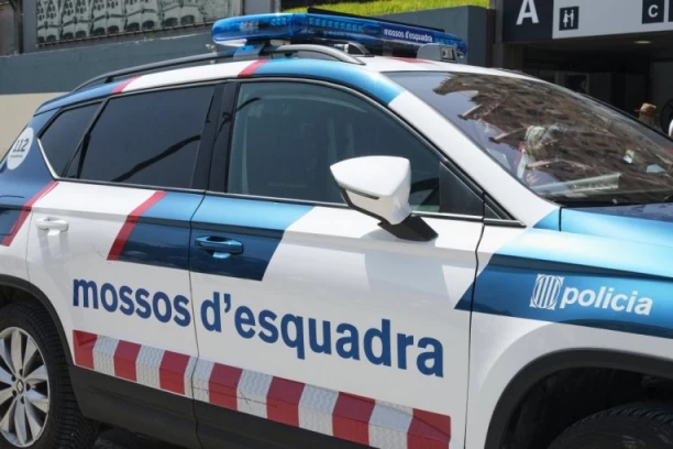 NAJMANJE ČETVORO MRTVIH! Snažan talas odvukao iz bazena grupu plivača u more! STRAVIČNA NESREĆA NA TENERIFIMA!