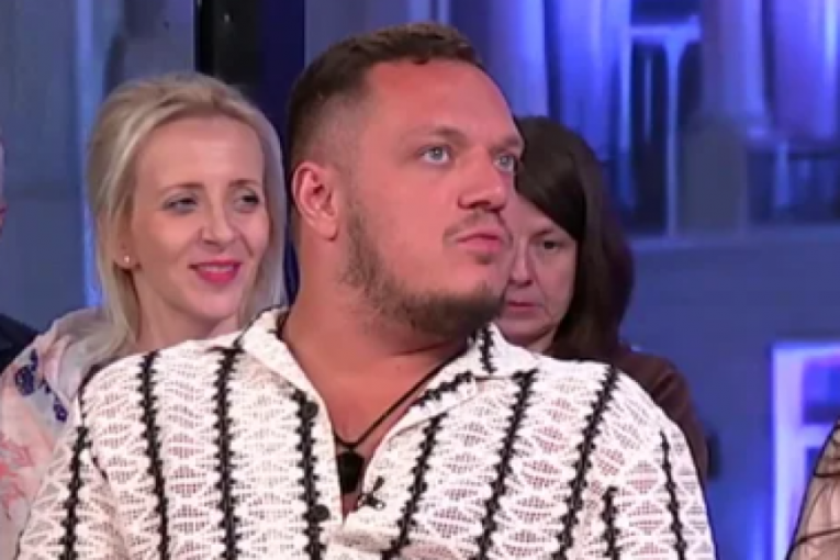 Nenad Marinković Gastoz