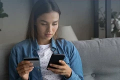 HITNO SU SE OGLASILI IZ PORSKE UPRAVE: Ukoliko dobijete ovakav MEJL, evo šta vam je činiti!