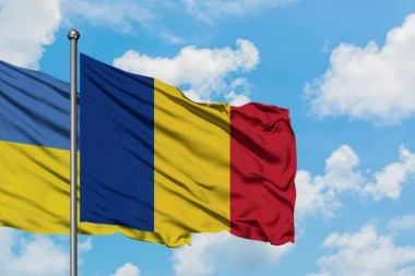HAOS U KOMŠILUKU! Ova zemlja odlučila da protera ruskog ambasadora - NEĆE VIŠE JEDNU STVAR DA TOLERIŠU!
