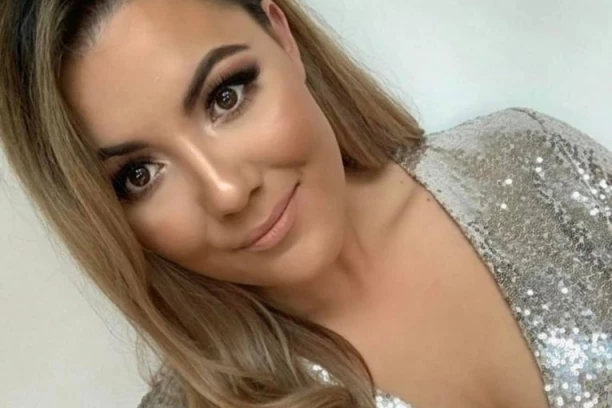 SVEKAR GODINAMA SPAVAO SA SNAJOM? Isplivali šokantni detalji pokušaja ubistva, Jasminu spasila ćerka od monstruma