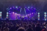 ZAVRŠEN TAKMIČARSKI DEO 65. DRAGAČEVSKOG SABORA! Mile Novković prva truba Sabora, orkestar Vasiljević iz Požege najbolji orkestar