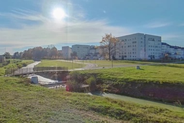 NA SAMO POLA SATA OD BEOGRADA! Za ovu banju u Srbiji je malo ko čuo: Cene smeštaja pristupačne, a jedno je neverovatno