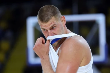 JOKIĆ IMA SVE, ALI JEDNO NE! Ovo NAJVIŠE MUČI Nikolu!