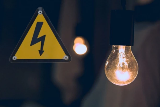 NEĆE BITI STRUJE U 7 BEOGRADSKIH OPŠTINA! Pripremite se, prvi u mraku OVI delovi grada!