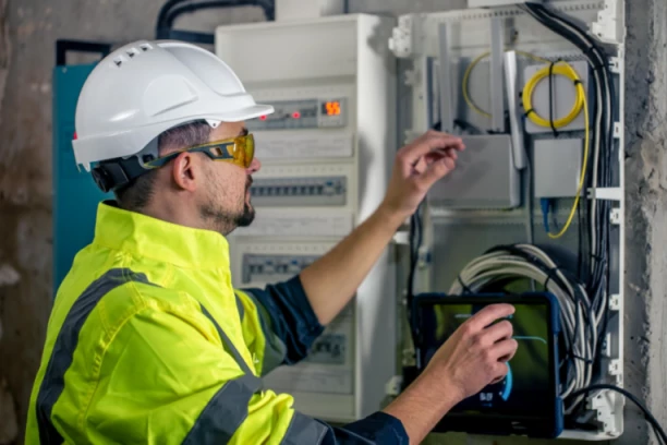 DANAS BEZ STRUJE U DELOVIMA 7 BEOGRADSKIH OPŠTINA: Isključenja počinju u 8.30 sati