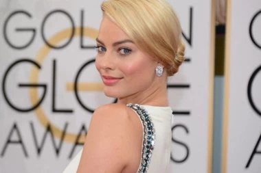 ZVEZDE PORUČUJU: Iskoristite jaku energiju za novu životnu fazu! Napredak u karijeri za Vage, Devicama stiže olakšanje!