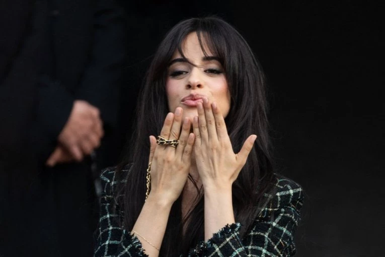 ZVEZDE IM NAJAVLJUJU ZLATAN PERIOD U OSTATKU 2025. GODINE: Ovom znaku će svaki dan biti bolji od prethodnog