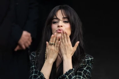 ZVEZDE IM NAJAVLJUJU ZLATAN PERIOD U OSTATKU 2025. GODINE: Ovom znaku će svaki dan biti bolji od prethodnog