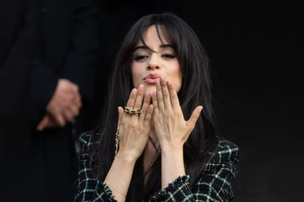 ZVEZDE IM NAJAVLJUJU ZLATAN PERIOD U OSTATKU 2025. GODINE: Ovom znaku će svaki dan biti bolji od prethodnog