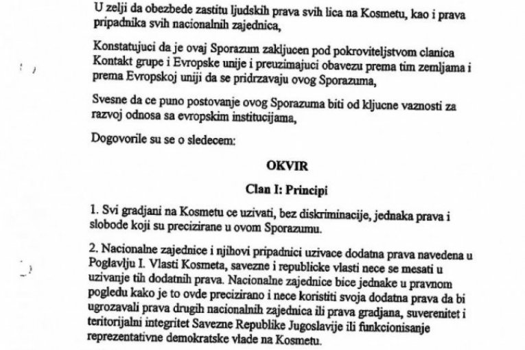 Slobina poslednja ponuda