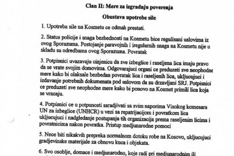 Slobina poslednja ponuda