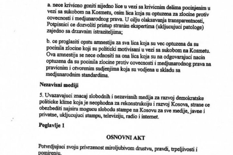 Slobina poslednja ponuda