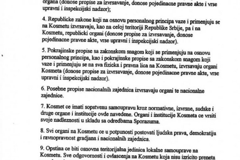 Slobina poslednja ponuda