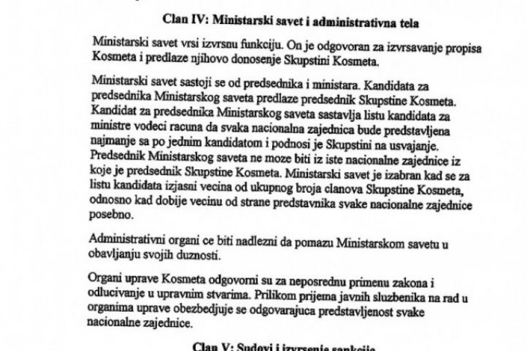 Slobina poslednja ponuda