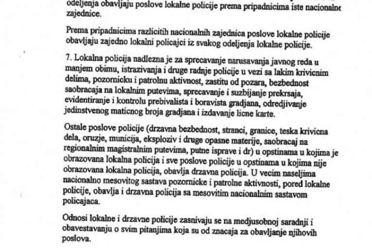 Slobina poslednja ponuda