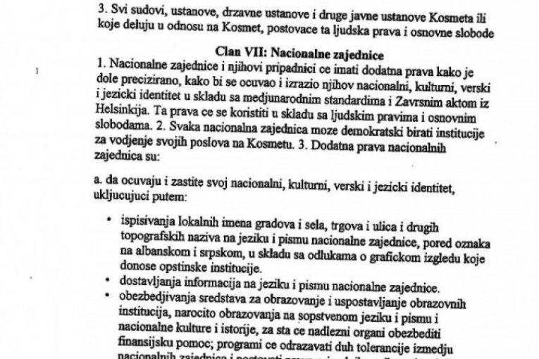 Slobina poslednja ponuda