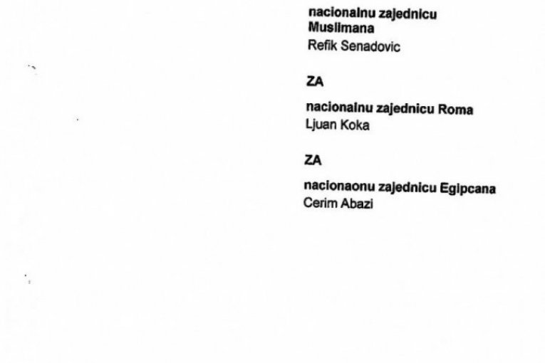 Slobina poslednja ponuda