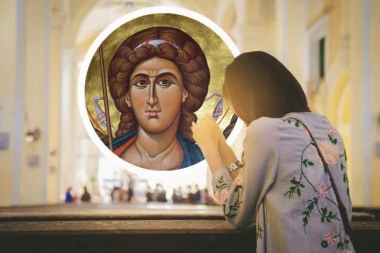 USKORO POČINJE KATOLIČKI POST I TRAJE 40 DANA: Evo kome je posvećen i kada kreće period molitve