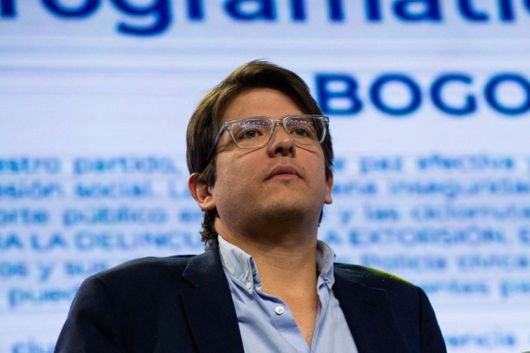 Long Visual Press/ABACA / Abaca Press / Profimedia