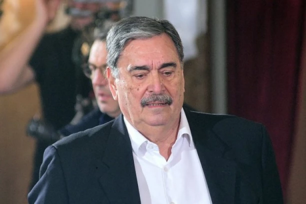 OVO ĆE SE SVIDETI GROBARIMA: Vlade Đurović otkrio zašto bi Partizan mogao da pobedi Crvenu zvezdu Meridianbet!