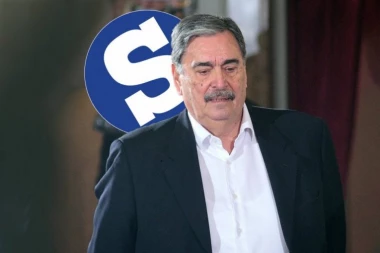 NJEGA MI JE NAJVIŠE ŽAO! Vlade Đurović za Sportissimo prokomentarisao Pešićev spisak, PA POSLAO MOĆNU PORUKU PRED EVROBASKET!