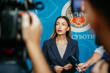 POTPISAN VAŽAN DOGOVOR: Srbija i Severna Makedonija jačaju ekonomiju i pripremaju zajednički izlazak na velika tržišta