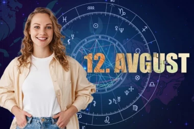 SUTRA JE NAJPOVOLJNIJI DAN U ASTROLOGIJI - Venera i Jupiter uzimaju konce u svoje ruke: Evo šta treba da uradite - VAŽNO JE (FOTO)